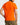 tshirt-ralph-laureen-710671438359-orange-3