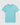tshirt-ralph-laureen-710671438365-bleu-1