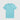 tshirt-ralph-laureen-710671438365-bleu-1