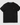 tshirt-ralph-laureen-710740727001-instinct-premium-noir-1