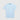 tshirt-ralph-laureen-710740727005-instinct-premium-bleu-1