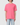 tshirt-ralph-laureen-710916698012-instinct-premium-rouge-3