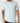 T-shirt à écritures