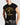 T-shirt imprimé DSQUARED2