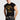 T-shirt imprimé DSQUARED2