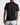 tshirt-dsquared2-black-LEAF-SKATER-S74GD1231-S23009-wear-back