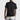 tshirt-dsquared2-black-LEAF-SKATER-S74GD1231-S23009-wear-back