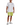 under-armour-t-shirt-blanc-a-logo-brode-ua-heavyweight-details