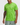under-armour-t-shirt-launch-printed-green-ss-face