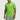 under-armour-t-shirt-launch-printed-green-ss-face