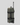valise-k-way-K2127IW-yo2-2