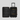 valise-k-way-K2127IW-yo2-3
