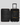 valise-k-way-K2127IW-yo2-3