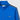 verste-lacoste-SH7433-00-bleu-2