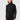 verste-lacoste-SH7433-00-noir-2