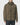 Veste CP COMPANY