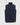Veste sans manches COLMAR
