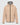 veste-1861R-instinct-premium-beige-1