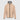 veste-1861R-instinct-premium-beige-1