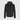 veste-1861R-instinct-premium-noir-2