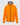 veste-1861R-instinct-premium-orange-1