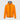 veste-1861R-instinct-premium-orange-1