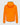 veste-1861R-instinct-premium-orange-2