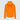 veste-1861R-instinct-premium-orange-2