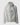 veste-18CLOW005A110033A-cp-company-instinct-premium-gris-1