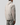 veste-18CLOW005A110033A-cp-company-instinct-premium-gris-2