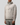 veste-18CLOW005A110033A-cp-company-instinct-premium-gris-3
