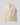 veste-18CMOW002A005968A-cp-company-instinct-premium-blanc-1