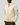 veste-18CMOW002A005968A-cp-company-instinct-premium-blanc-2
