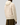 veste-18CMOW002A005968A-cp-company-instinct-premium-blanc-3