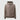 veste-18CMOW002A005968A-cp-company-instinct-premium-gris-1