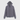  veste-18CMOW002A005968A-cp-company-instinct-premium-gris-face