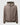 veste-18CMOW002A005968A-cp-company-instinct-premium-gris-1