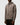 veste-18CMOW002A005968A-cp-company-instinct-premium-gris-2