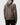 veste-18CMOW002A005968A-cp-company-instinct-premium-gris-3