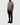 veste-18CMOW002A005968A-cp-company-instinct-premium-gris-4