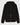 veste-18CMOW002A005968A-cp-company-instinct-premium-noir-1