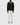 veste-18CMOW002A005968A-cp-company-instinct-premium-noir-2