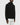 veste-18CMOW002A005968A-cp-company-instinct-premium-noir-3