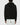 veste-18CMOW002A005968A-cp-company-instinct-premium-noir-4