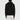 veste-18CMOW002A005968A-cp-company-instinct-premium-noir-4
