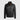 veste-24SMPMHYWU01-instinct-premium-noir-1