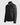 veste-24SMPMHYWU01-instinct-premium-noir-2