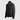 veste-24SMPMHYWU01-instinct-premium-noir-2