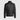 veste-24SMPMHYWU01-instinct-premium-noir-3