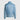 veste-24SMPMHYWU01-instinct-premium-pastel-3